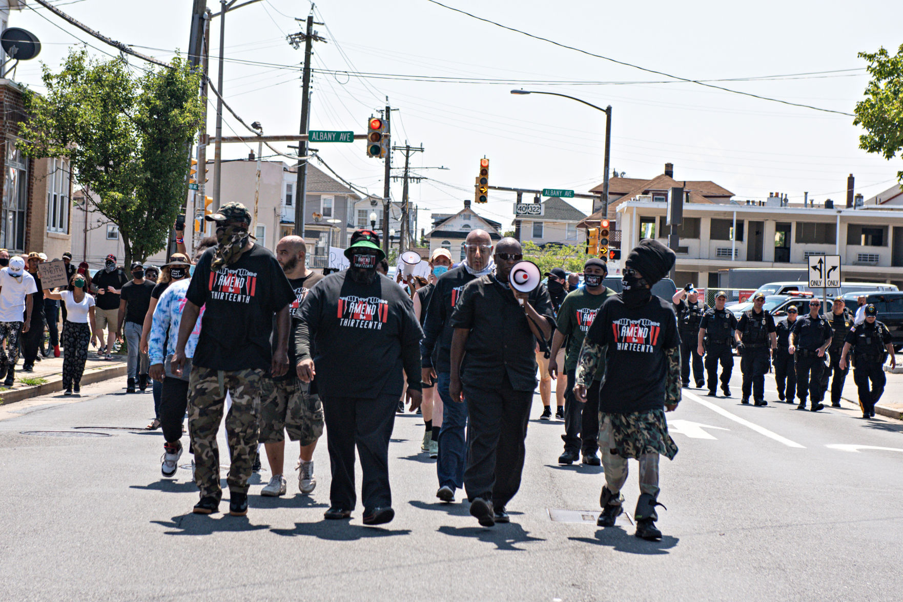 070520_nws_acprotest